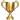trophy-gold-mini